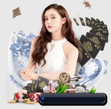 品牌创立 - 威廉体育应运而生,获得国际认证资质,为用户打造合法合规的休闲互动平台。