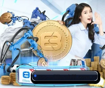 走向世界 - 注册用户突破千万级,业务版图扩展至全球多个华人聚集地区。