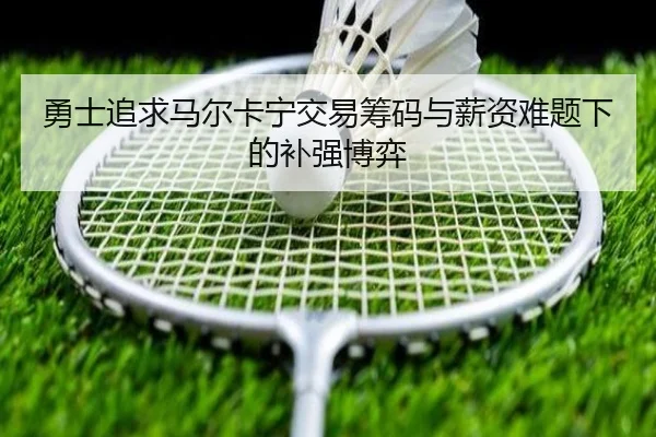 img_1781792194044_132_1_195.jpg