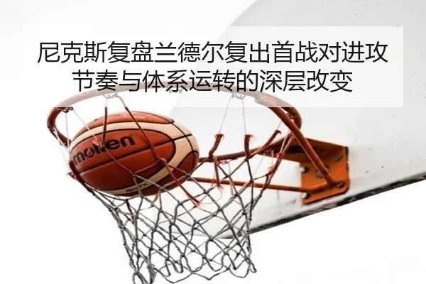 img_1783022391919_687_1_295.jpg